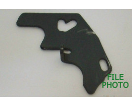 Bolt Lock - Original