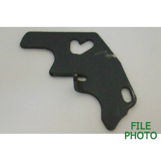 Bolt Lock - Original Bolt Lock - Original