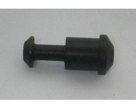 Magazine Latch Plunger - Original