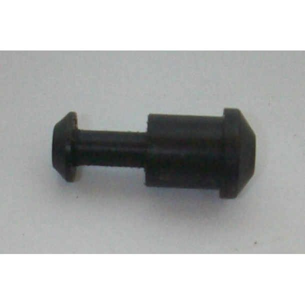 Magazine Latch Plunger - Original