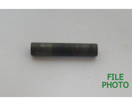 Bolt Stop Pin - Original