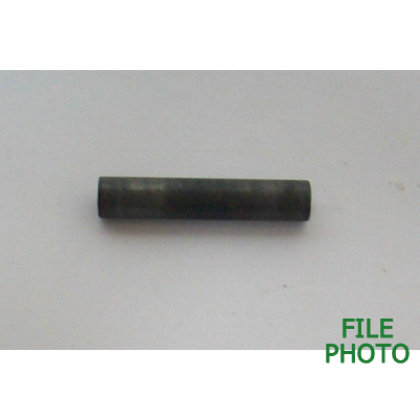 Bolt Stop Pin - Original Bolt Stop Pin - Original