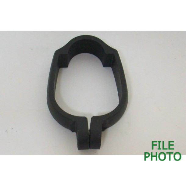 Barrel Band - Synthetic - Original