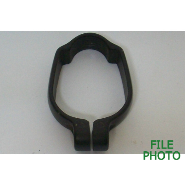 Barrel Band - Alloy - Blue - Original Barrel Band - Alloy - Blue - Original
