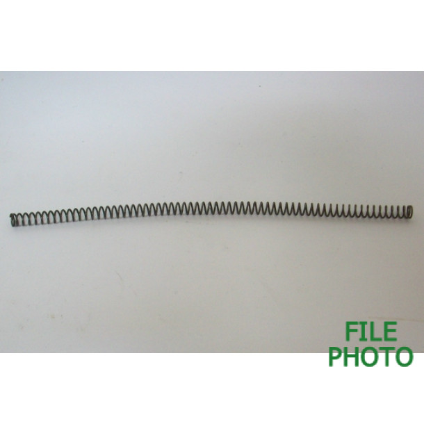 Recoil Spring - Original