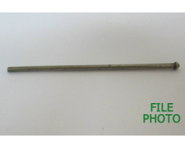 Guide Rod - Original