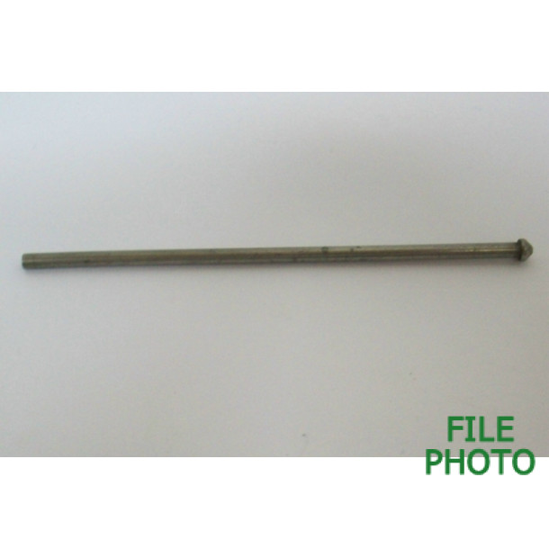 Guide Rod - Original
