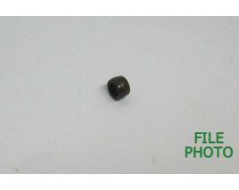 Recoil Spring Retaining Ring - Original
