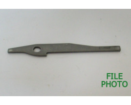 Firing Pin - Original