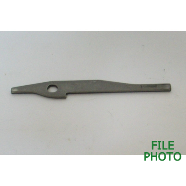 Firing Pin - Original
