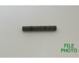 Ejector Pin - Original