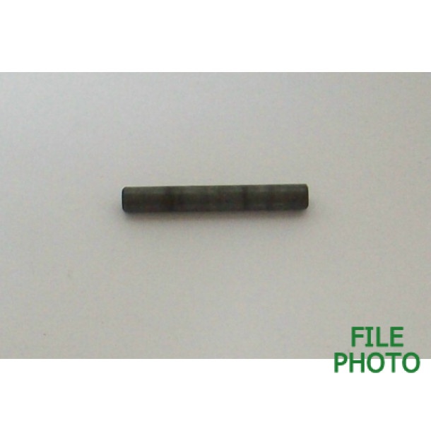 Ejector Pin - Original
