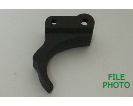 Trigger - Alloy - Original