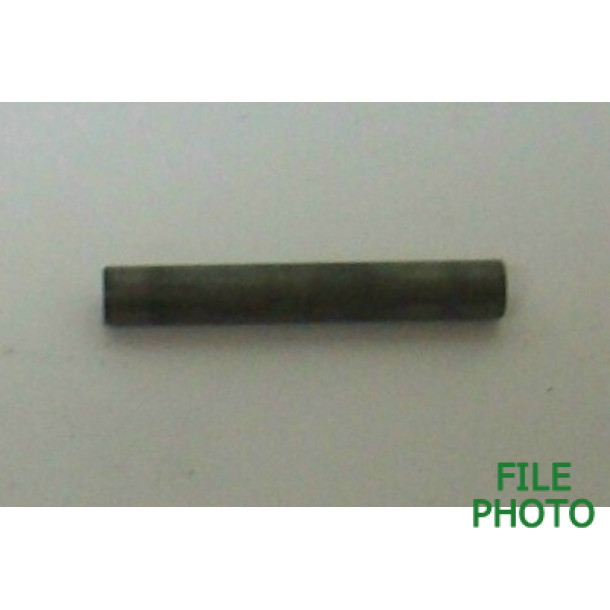 Receiver Cross Pin - Blue - Original Receiver Cross Pin - Blue - Original