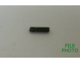 Firing Pin Stop (Roll) Pin - Original