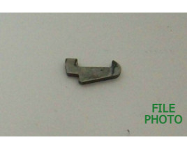 Extractor - Original