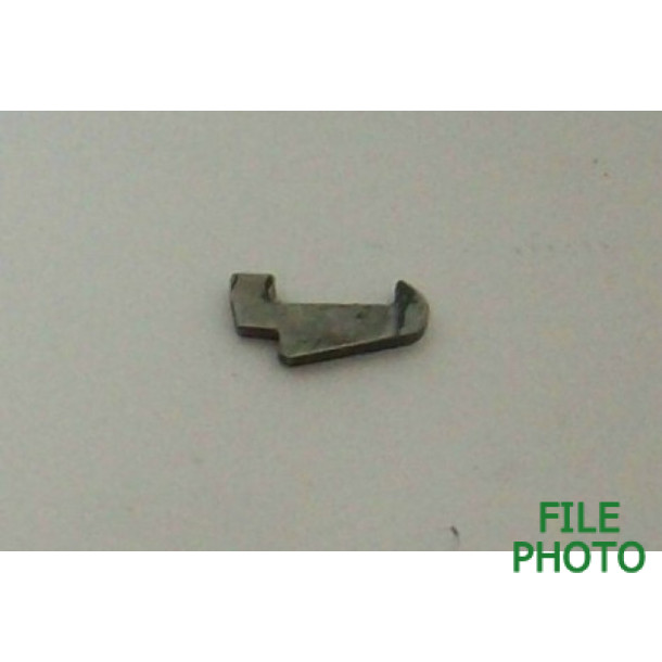 Extractor - Original