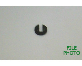 Hammer Strut Washer - Original