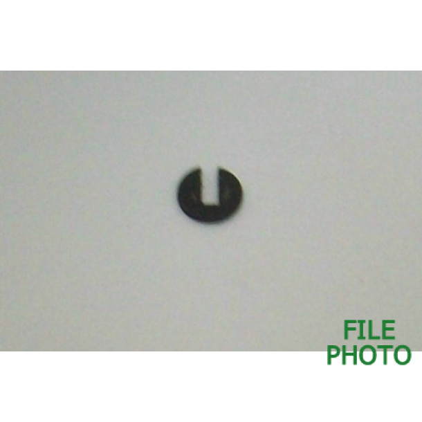 Hammer Strut Washer - Original
