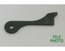 Ejector - Original