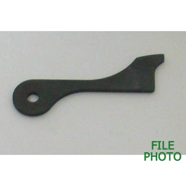 Ejector - Original