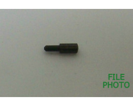 Trigger Plunger - Original