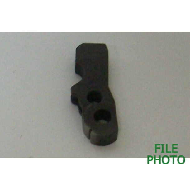 Hammer - Early Variation - Original Hammer - Early Variation - Original