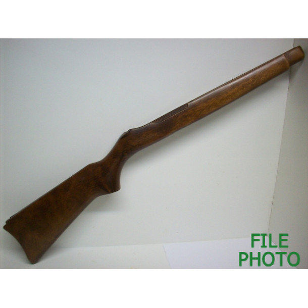Stock - Birch - Standard - Original Stock - Birch - Standard - Original
