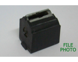 Magazine - 10 Round - 1st Variation - Original