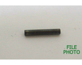 Hammer Pivot Pin - Original