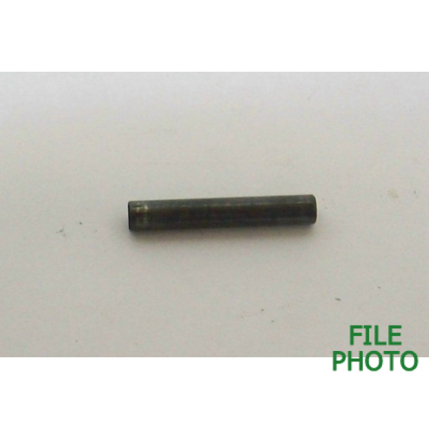 Hammer Pivot Pin - Original Hammer Pivot Pin - Original