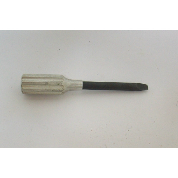 Smith & Wesson Screw Driver - Late Variation - Original