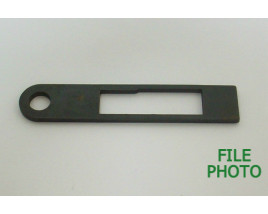 Trigger Guard Plate - Original