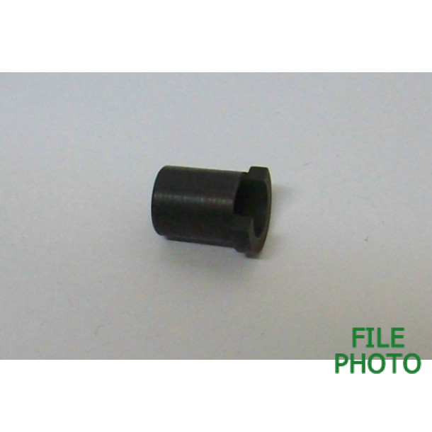 Forend Bushing - Original