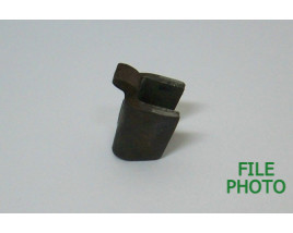 Bolt Buffer - Original