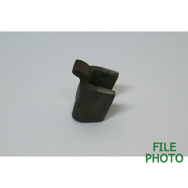 Bolt Buffer - Original