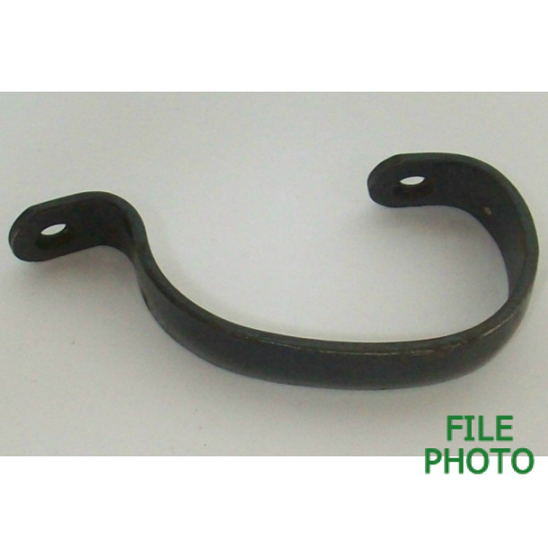 Trigger Guard - Original