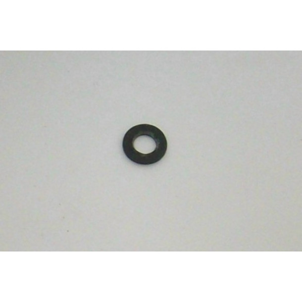 Hammer Pin Washer - Early Variation - Original