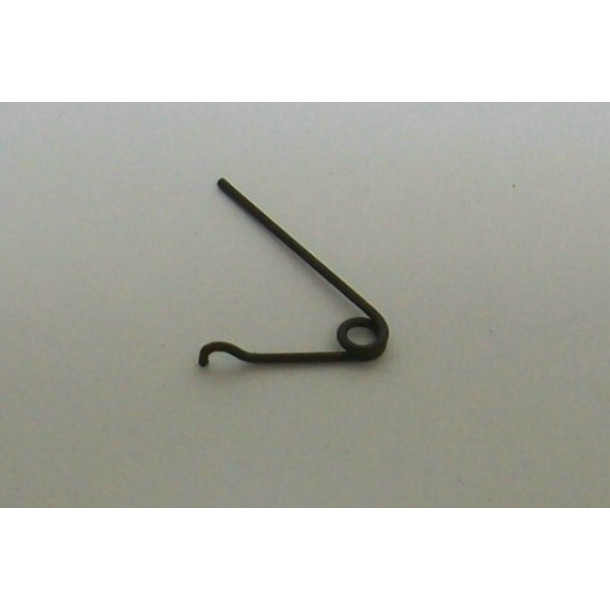 Interceptor Latch Spring - Original