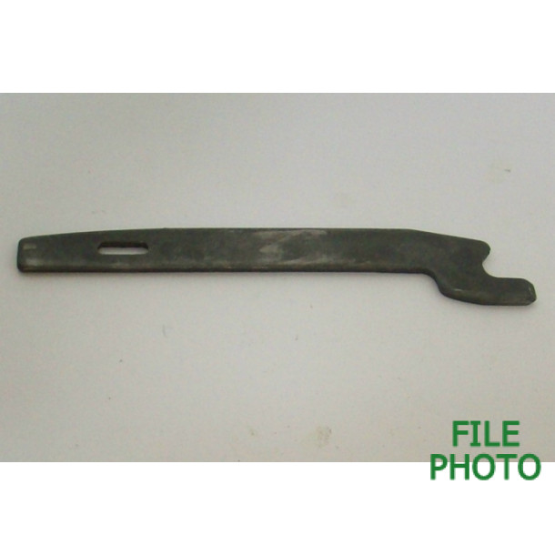 Firing Pin - Original