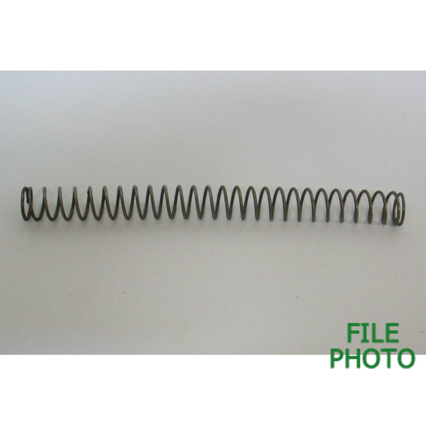 Firing Pin Striker Spring - Original