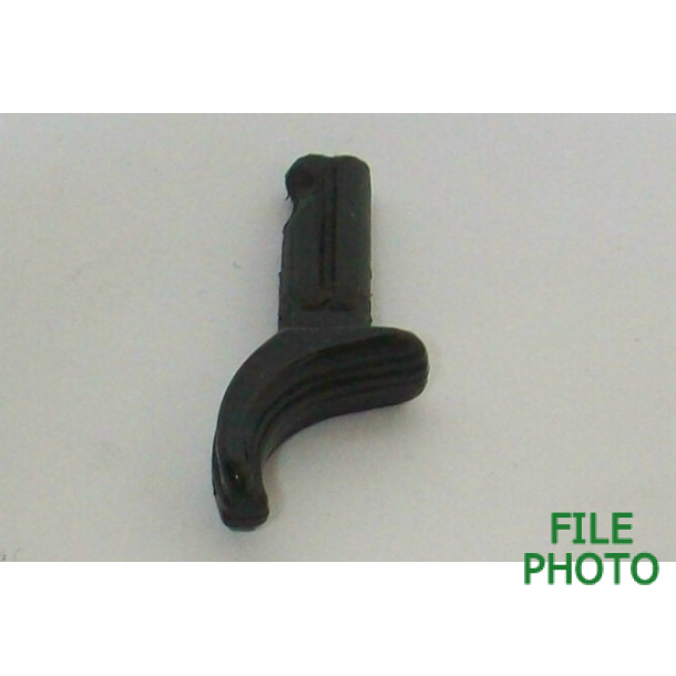 Bolt Handle - Original