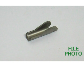 Cartridge Feed Insert - Original Cartridge Feed Insert - Original