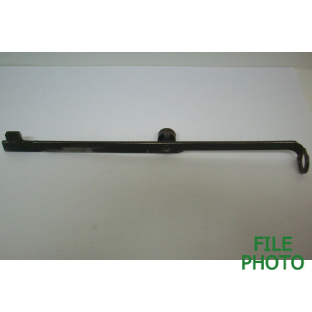 Action Bar Assembly - Original