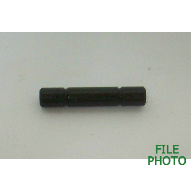 Trigger Plate Pin - Rear - 16 & 20 Gauge - Original