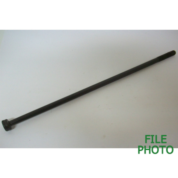 Stock Bolt - Original