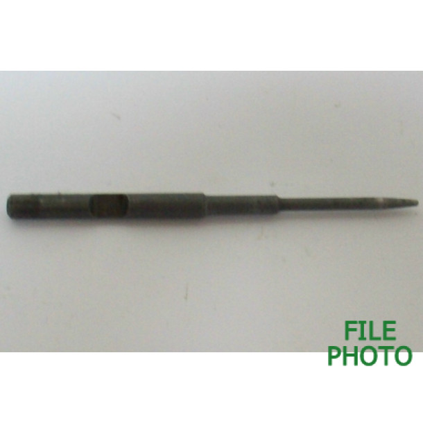 Firing Pin - Original