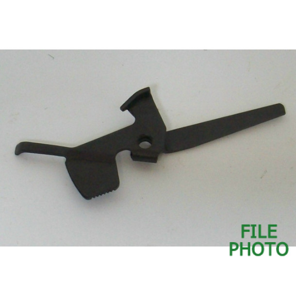 Action Bar Lock - Original