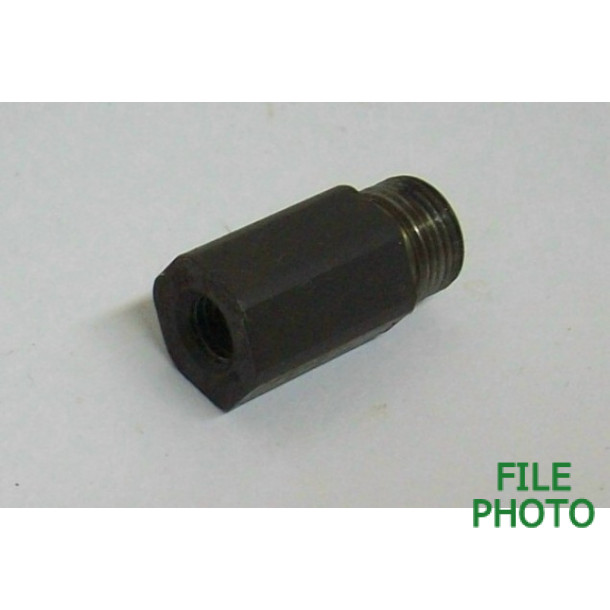 Receiver Stud - Original