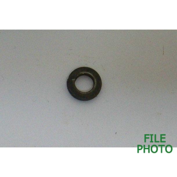 Stock Bolt Lock Washer - Original